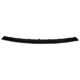 2016-2018 Hyundai Tucson - Front Skid Plate - HY1095102