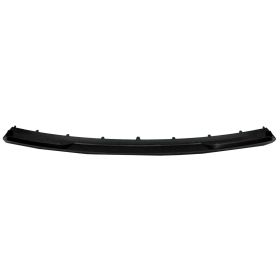 2016-2018 Hyundai Tucson - Front Skid Plate - HY1095103
