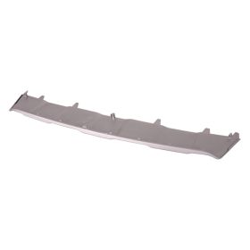 2019-2020 Hyundai Santa Fe - Front Skid Plate - HY1095108