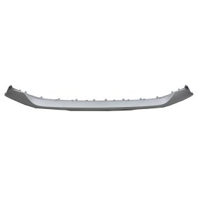 2020-2022 Hyundai Palisade - Front Skid Plate - HY1095109