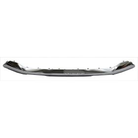 2020-2022 Hyundai Palisade - Front Skid Plate - HY1095110