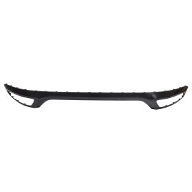 2020-2025 Hyundai Venue - Bumper Cover Spacer Panel - HY1095111