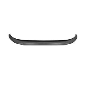 2021-2023 Hyundai Elantra Sedan - Front Lower Valance Panel - HY1095114