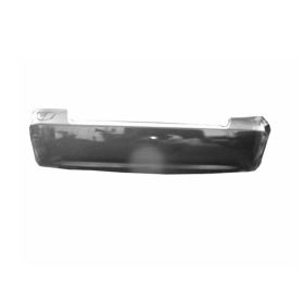 2006-2011 Hyundai Accent Sedan - Rear Bumper Cover - HY1100158