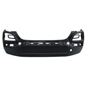2018-2021 Hyundai Kona - Rear Bumper Cover - HY1100230