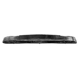 2011-2013 Hyundai Sonata - Rear Bumper Impact Bar - HY1106151