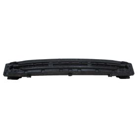 2018-2018 Hyundai Elantra Gt - Rear Bumper Impact Bar - HY1106181