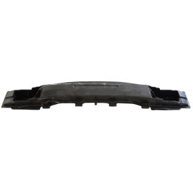 2016-2017 Hyundai Sonata - Rear Bumper Impact Bar - HY1106190