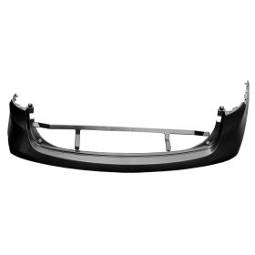 Hyundai Santa Fe (6-7 Seater) 2013-2016 Rear Upper Bumper Cover - HY1114101