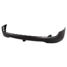 2010-2015 Hyundai Tucson - Rear Bumper Lower Cover - HY1115101