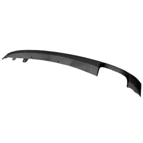 2014-2016 Hyundai Elantra Sedan - Rear Bumper Lower Valance - HY1115107