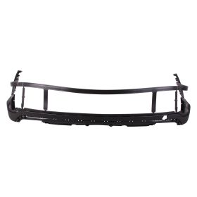 2017-2019 Hyundai Santa Fe Xl - Rear Lower Bumper Cover - HY1115114