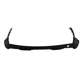 Hyundai Santa Fe Xl 2017-2018 Rear Lower Bumper Cover - HY1115114
