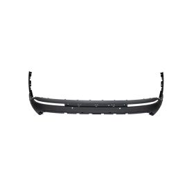 2021-2023 Hyundai Santa Fe - Rear Lower Bumper Cover - HY1115128