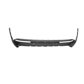 2021-2023 Hyundai Santa Fe - Rear Lower Bumper Cover - HY1115129