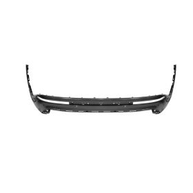 2021-2023 HYUNDAI SANTA FE Rear Lower Bumper Cover - HY1115130