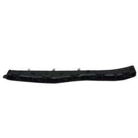 Hyundai Elantra Sedan 2011-2013 Driver Side Rear Bumper Cover Retainer - HY1132100