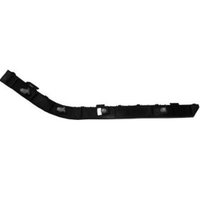 2012-2017 Hyundai Accent Sedan - Driver Side Rear Bumper Side Retainer - HY1132102