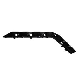 2011-2012 Hyundai Sonata - Rear Driver Side Outer Bumper Cover Support - HY1142102