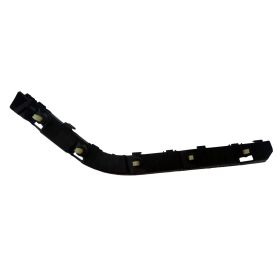 2013-2018 Hyundai Santa Fe Sport - Rear Driver Side Upper Bumper Cover Bracket - HY1142117