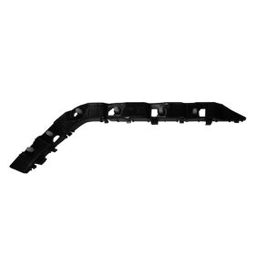 2011-2012 Hyundai Sonata - Rear Passenger Side Outer Bumper Cover Support - HY1143102