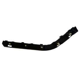 2013-2018 Hyundai Santa Fe Sport - Rear Passenger Side Upper Bumper Cover Bracket - HY1143117