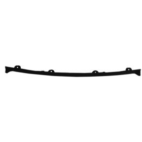 2007-2009 Hyundai Santa Fe - Bumper Molding Rear - HY1144106