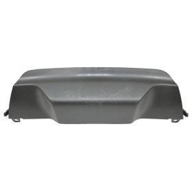 Hyundai Santa Fe Xl 2017-2018 Trailer Hitch Cover - HY1144108