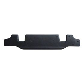 Hyundai Sonata 2013 Rear Bumper Impact Absorber - HY1170142C