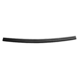 2005-2009 Hyundai Tucson - Stepbumper Plate - HY1190100