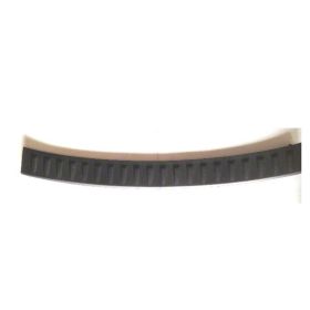 2007-2009 Hyundai Santa Fe - Rear Bumper Step Pad - HY1191100