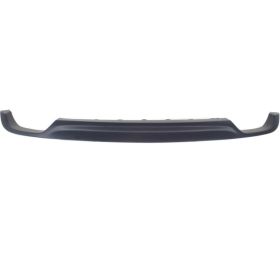 2015-2017 Hyundai Sonata - Rear Lower Valance Panel - HY1195104