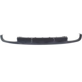 2015-2017 Hyundai Sonata - Rear Lower Valance Panel - HY1195105