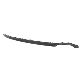 2015-2017 Hyundai Sonata - Rear Lower Valance Panel - HY1195106