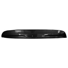 Hyundai Sonata 2014 Rear Bumper Lower Valance - HY1195111