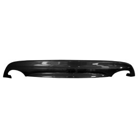 2014-2014 Hyundai Sonata - Rear Lower Valance Panel - HY1195112