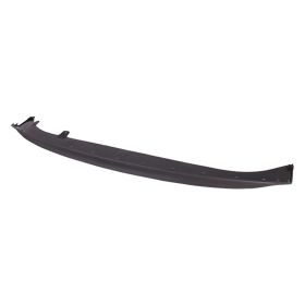 2017-2018 Hyundai Elantra Sedan - Rear Lower Valance Panel - HY1195118