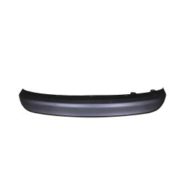 2014-2016 Hyundai Elantra Sedan - Rear Lower Valance Panel - HY1195119
