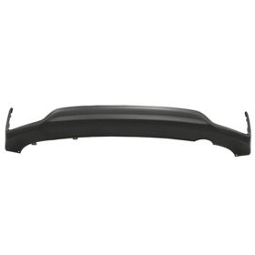 2018-2022 Hyundai Accent Sedan - Rear Lower Valance Panel - HY1195120