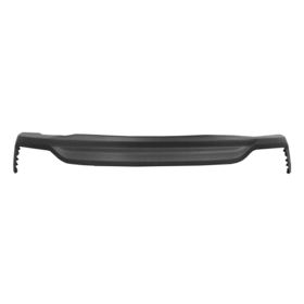 Hyundai Accent Sedan 2018-2019 Rear Lower Valance Panel - HY1195120