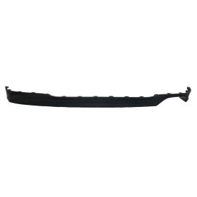 2018-2019 Hyundai Sonata - Rear Lower Valance Panel - HY1195121