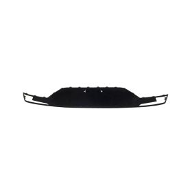 2019-2020 Hyundai Elantra Sedan - Rear Lower Valance Panel - HY1195126