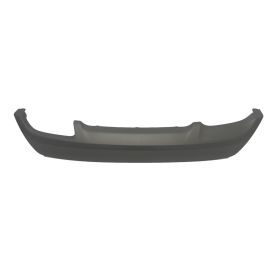 2016-2018 Hyundai Tucson - Rear Skid Plate - HY1195131