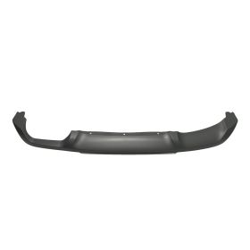 2019-2021 Hyundai Tucson - Rear Skid Plate - HY1195132