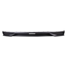 2021-2023 Hyundai Elantra Sedan - Rear Lower Valance Panel - HY1195134