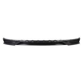 2021-2023 Hyundai Elantra Sedan - Rear Lower Valance Panel - HY1195135