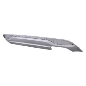 2021-2023 Hyundai Santa Fe - Rear Lower Valance Panel - HY1195138