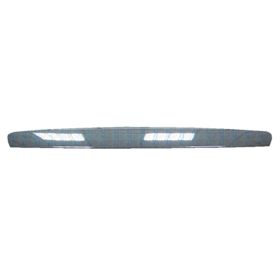 2004-2006 Hyundai Elantra - Front Hood Molding - HY1200138