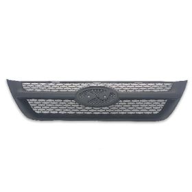 2006-2008 Hyundai Sonata - Grille - HY1200141