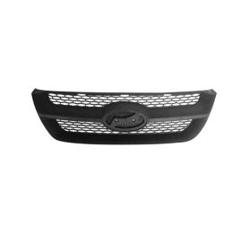 Hyundai Sonata 2006-2008 Grille - HY1200141